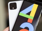 Видимо анонс уже не за горами: Google Pixel 4a прошел сертификацию