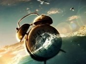 Знаменательные события в истории: 27 мая 2018 года