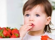 Ученые: Для ребенка магазинная еда может быть лучше домашней