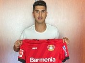 Байер купил игрока, которым интересовался Реал