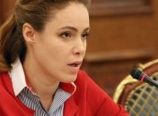 Королевская божится, что путевки в детские лагеря не подорожают