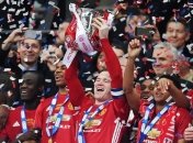 Определился обладатель Кубка английской лиги 2016/17