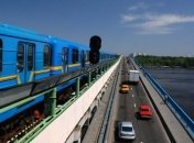 Киевские власти сохранили льготы на проезд в метро вопреки решению Кабмина