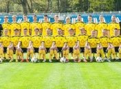 Ветеран украинского футбола снова имеет финансовые проблемы