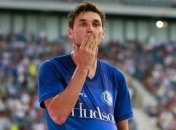 Наставник Гента: Клуб намерен сохранить Яремчука