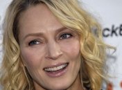 Рецепты для эффективного похудения от знаменитостей