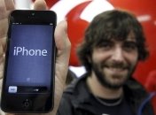 Новый разъем iPhone. Как с ним быть?