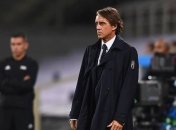 Тренер сборной Италии заразился коронавирусом, ранее он шутил о пандемии