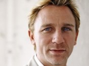 Китайцы против упражнений для глаз