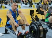 Игры Непокоренных: Украинцы завоевали два золота и встретились с принцем Гарри