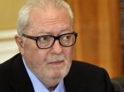 В ПАСЕ официально инициировали отставку Аграмунта