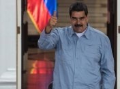 Президент Венесуэлы отказался принять участие в Саммите Америк