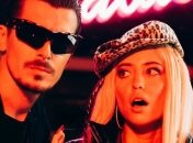 Группа "Время и Стекло" выпустила новый клип про сложные отношения (Видео)