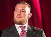 Макгрегор может не вернуться в UFC до конца следующего года