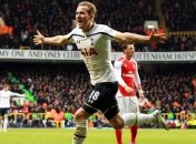 "Манчестер Юнайтед" нацелился на одного из лучших форвардов АПЛ