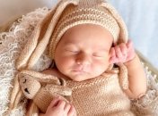 Учим ребенка засыпать самостоятельно: этапы активности и ритуалы