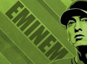 Новый альбом Эминема