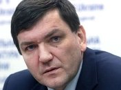 ГПУ: Дела причастных к разгону Майдана не рассматриваются