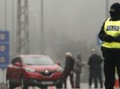 Ситуация на границах: министры ЕС соберутся на конференцию 