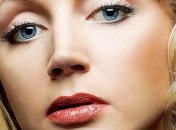 Кристина Орбакайте