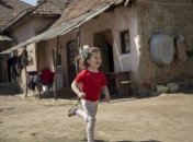 Война на Донбассе: в ООН назвали количество погибших