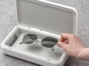 И швец, и жнец, и на дуде игрец: Samsung выпустил "коронавирусный" футляр