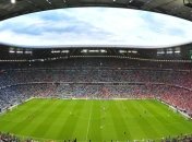 Лига конференций Европы УЕФА: что нужно знать о новом клубном турнире