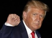 Безработица в Штатах: Трамп заявил, что это вина Китая