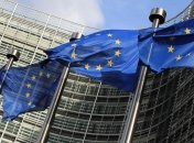 Еврокомиссия: Молдова близка к подписанию Соглашения об ассоциации 