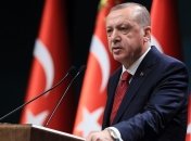 В Турции проведут досрочные выборы президента и парламента 