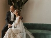 Молодая возлюбленная Виктора Павлика рассказала о людях из его команды