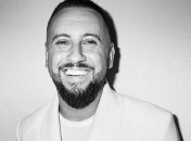 MONATIK стал продюсером: кто стал первым участником MONATIK Corporation