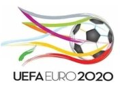 Украина не будет принимать матчи футбольного Евро-2020
