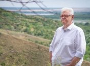 Срыв презентации Сивохо: суд избрал меру пресечения всем задержанным