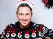 Александр Педан показал подписчикам забавную пародию на "Иронию судьбы"