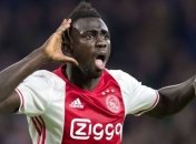 "Тоттенхэм" согласовал 5-летний контракт с Санчесом