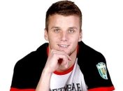 Украинский голкипер отказался выступать за российский клуб