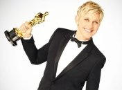 Знаменитая телеведущая отказалась от "Оскара"