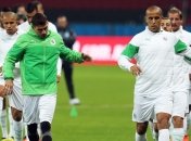 ЧМ-2014. Превью матча Южная Корея - Алжир 