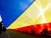 Порошенко пока не едет в Молдову, встреча с Додоном все равно не состоится