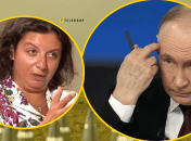 Лучшая пропагандистка Путина рассказала о своей болезни