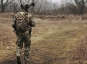 Україна здійснила обмін полоненими на Донеччині