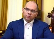 В Минздраве не планируют тестирование учителей на коронавирус перед 1 сентября