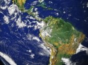 Ученые объяснили, чем связаны метеориты и древнейшие породы Земли 