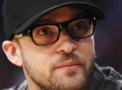 Джастин Тимберлейк вернется, когда будет готов