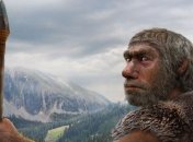 Ученые: Искусство зародилось во времена неандертальцев