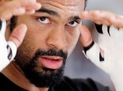 Хэй: Завершу карьеру вслед за Виталием