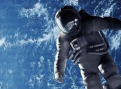 Экс-специалисты НАСА организовывают туристические полеты на Луну