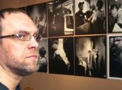 Обвинения против Власенко - попытки усилить политические репрессии