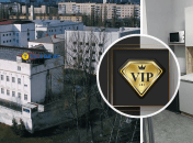 Коллаж "Телеграфа"